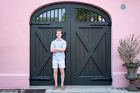Senior Photos-13