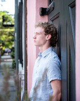 Senior Photos-15
