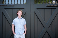 Senior Photos-14