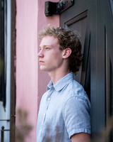 Senior Photos-17