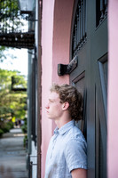 Senior Photos-16