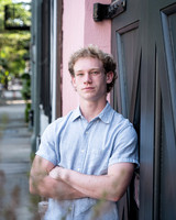 Senior Photos-18