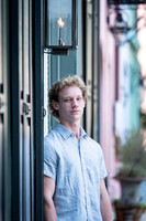 Senior Photos-20
