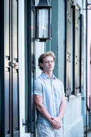 Senior Photos-19