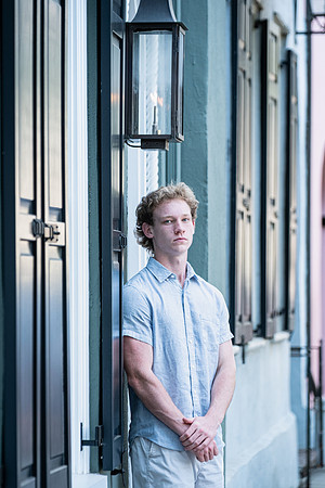 Senior Photos-19