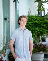 Senior Photos_01