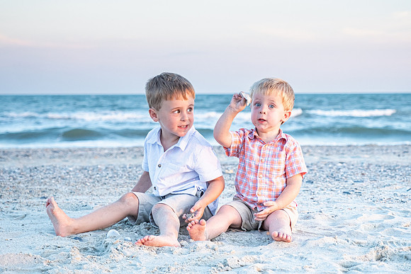 Summer Vacation 2024-84