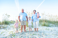 Summer Vacation 2024-11