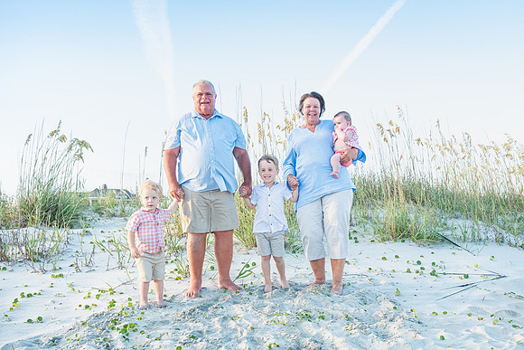Summer Vacation 2024-11