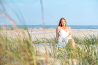 Senior Beach Photos-20