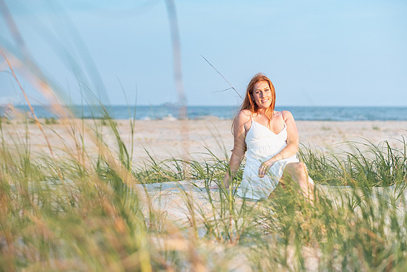 Senior Beach Photos-20