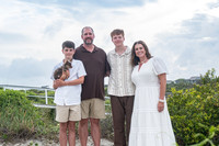 Beach Photos-4