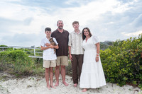 Beach Photos-3