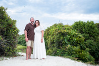 Beach Photos-9