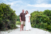 Beach Photos-8