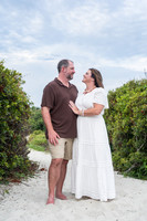 Beach Photos-10
