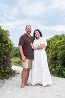 Beach Photos-11