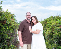 Beach Photos-12