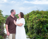 Beach Photos-13