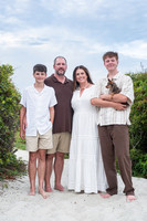 Beach Photos-14