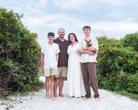 Beach Photos-15
