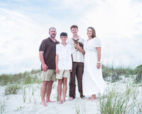 Beach Photos-18