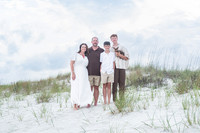 Beach Photos-17