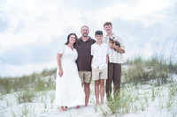 Beach Photos-16
