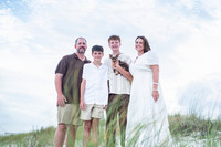 Beach Photos-20