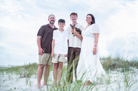 Beach Photos-19