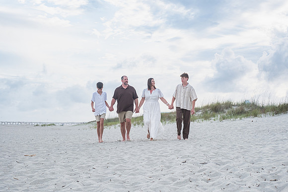 Beach Photos-34