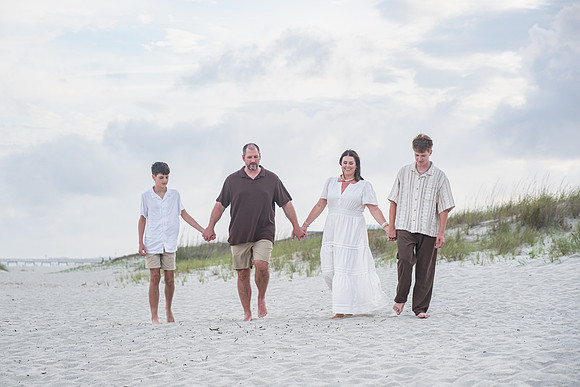 Beach Photos-33