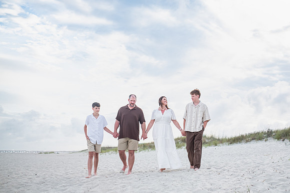Beach Photos-36