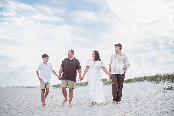 Beach Photos-37