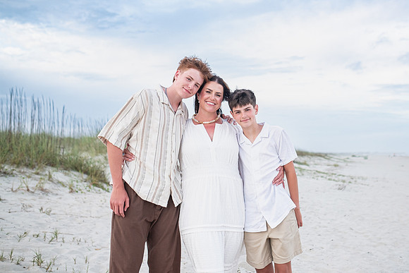 Beach Photos-39