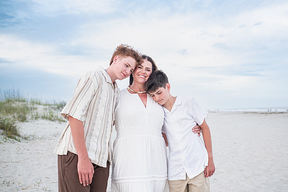 Beach Photos-38