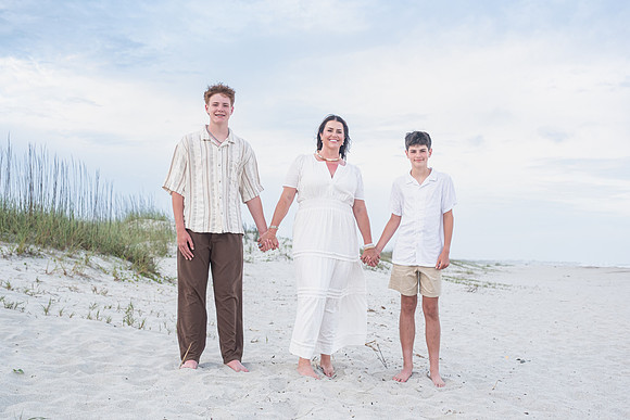 Beach Photos-40