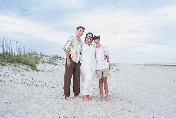 Beach Photos-41