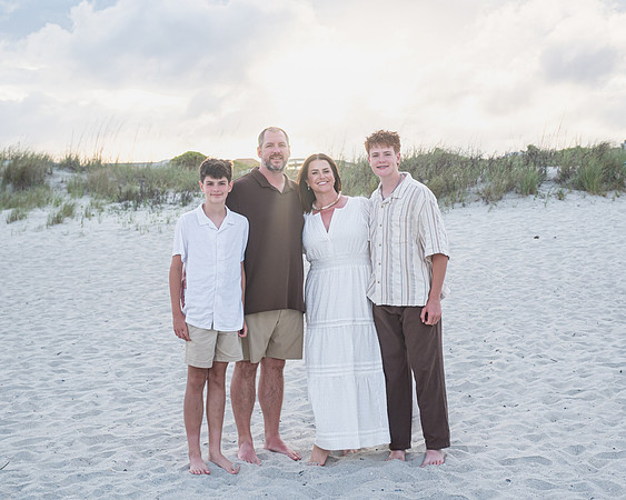 Beach Photos-43
