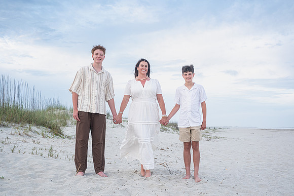 Beach Photos-42