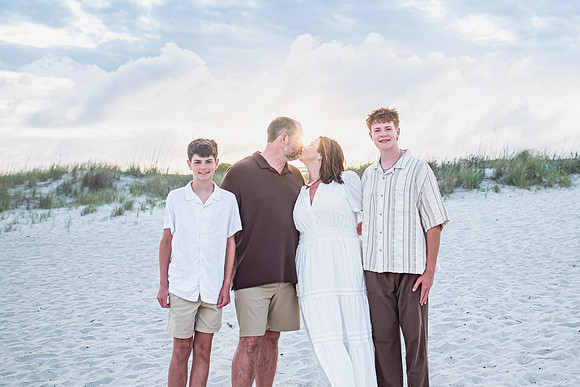 Beach Photos-47