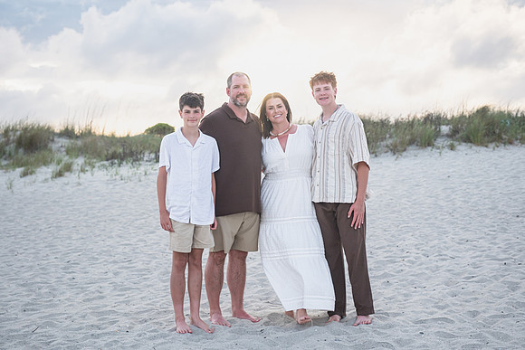 Beach Photos-44