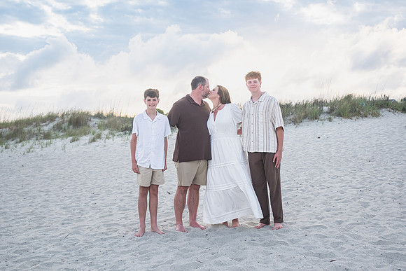 Beach Photos-45