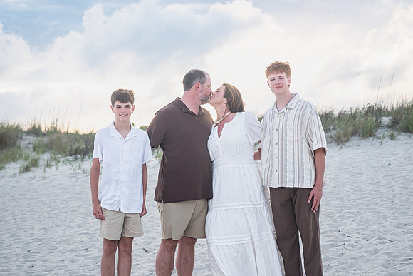 Beach Photos-46