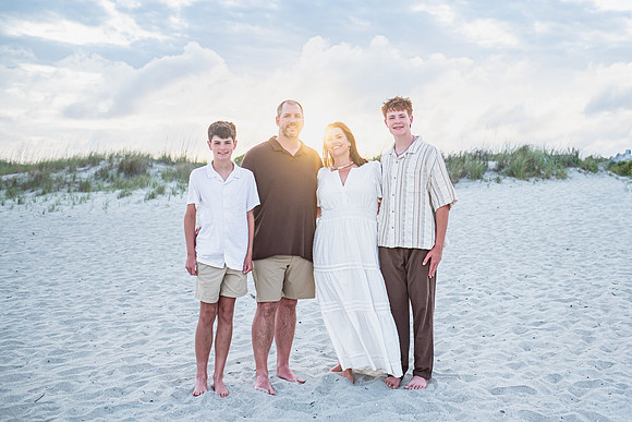 Beach Photos-48