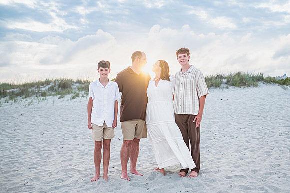 Beach Photos-49