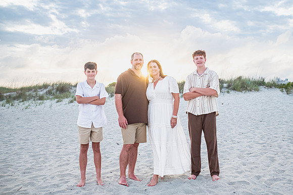 Beach Photos-50