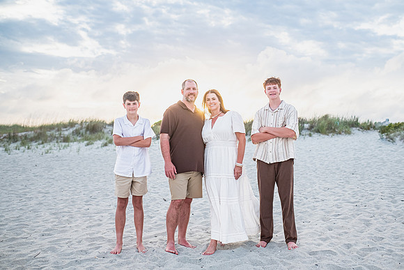 Beach Photos-51