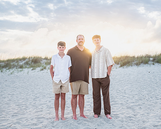 Beach Photos-53
