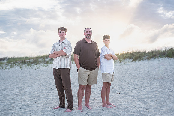 Beach Photos-52